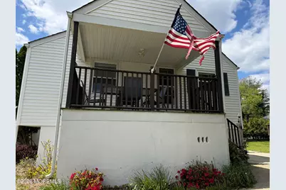 17 Clarence Avenue, Long Branch, NJ 07740 - Photo 31