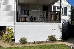 17 Clarence Ave, Long Branch, NJ 07740 - Photo 5