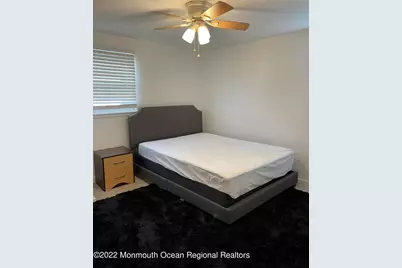 17 Clarence Avenue, Long Branch, NJ 07740 - Photo 17