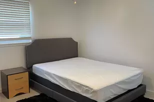 17 Clarence Ave, Long Branch, NJ 07740 - Photo 17