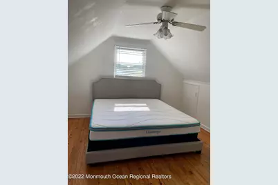 17 Clarence Avenue, Long Branch, NJ 07740 - Photo 13