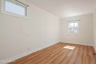 2204 Hill Ave, Wall Township, NJ 07719 - Photo 21