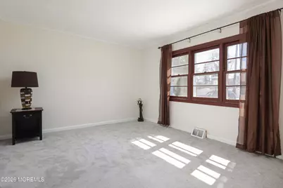 2204 Hill Avenue, Wall Township, NJ 07719 - Photo 11