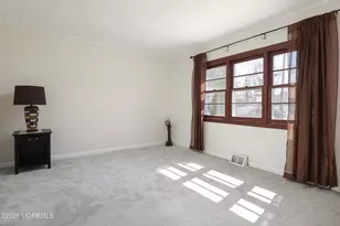 2204 Hill Ave, Wall Township, NJ 07719 - Photo 11