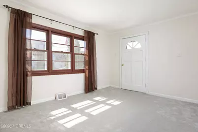 2204 Hill Avenue, Wall Township, NJ 07719 - Photo 9