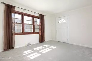 2204 Hill Ave, Wall Township, NJ 07719 - Photo 9