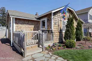 2204 Hill Ave, Wall Township, NJ 07719 - Photo 3