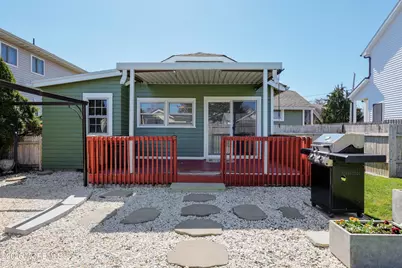 2204 Hill Avenue, Wall Township, NJ 07719 - Photo 7