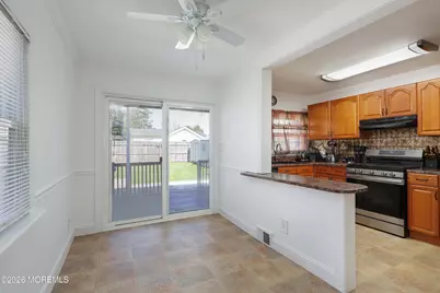 2204 Hill Avenue, Wall Township, NJ 07719 - Photo 17