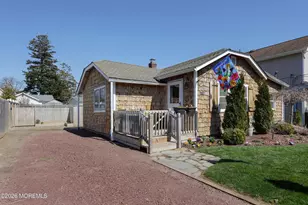 2204 Hill Ave, Wall Township, NJ 07719 - Photo 27