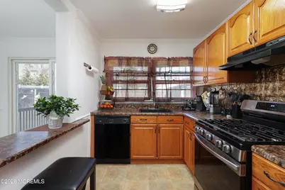 2204 Hill Avenue, Wall Township, NJ 07719 - Photo 13