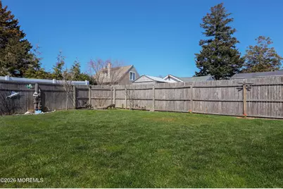 2204 Hill Avenue, Wall Township, NJ 07719 - Photo 25