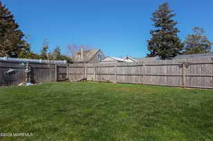 2204 Hill Ave, Wall Township, NJ 07719 - Photo 25