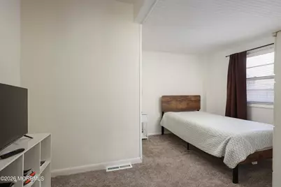 2204 Hill Avenue, Wall Township, NJ 07719 - Photo 19