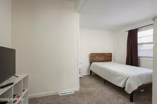 2204 Hill Ave, Wall Township, NJ 07719 - Photo 19