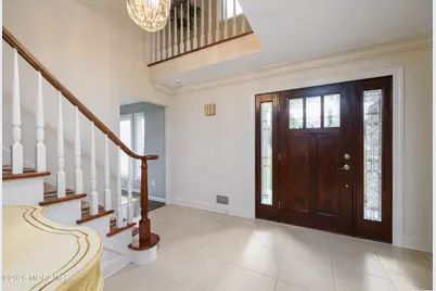 4 Packard Drive, Middletown, NJ 07748 - Photo 3
