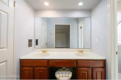 4 Packard Drive, Middletown, NJ 07748 - Photo 25