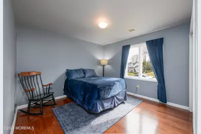 4 Packard Drive, Middletown, NJ 07748 - Photo 31