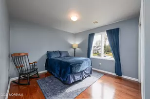 4 Packard Dr, Middletown, NJ 07748 - Photo 31