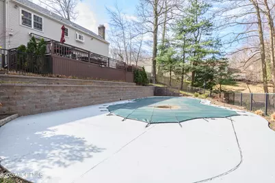 4 Packard Drive, Middletown, NJ 07748 - Photo 47