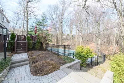 4 Packard Drive, Middletown, NJ 07748 - Photo 43