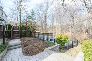 4 Packard Dr, Middletown, NJ 07748 - Photo 43