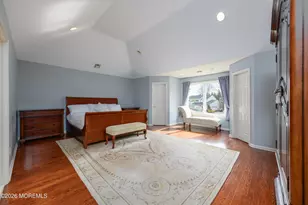 4 Packard Dr, Middletown, NJ 07748 - Photo 33