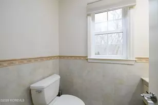 4 Packard Dr, Middletown, NJ 07748 - Photo 15