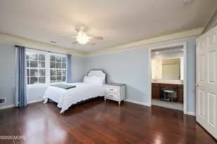 4 Packard Dr, Middletown, NJ 07748 - Photo 23