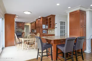 4 Packard Dr, Middletown, NJ 07748 - Photo 5