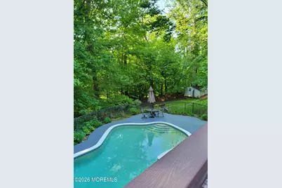 4 Packard Drive, Middletown, NJ 07748 - Photo 45