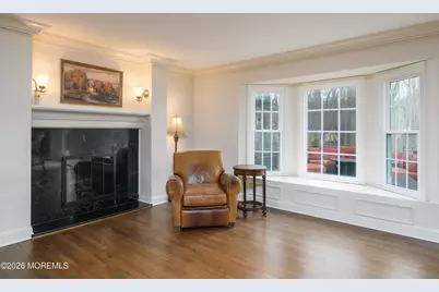 4 Packard Drive, Middletown, NJ 07748 - Photo 13