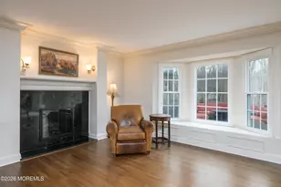 4 Packard Dr, Middletown, NJ 07748 - Photo 13