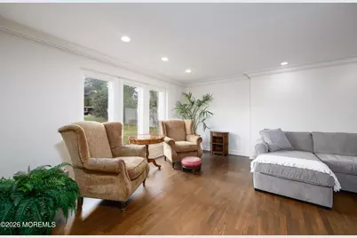 4 Packard Drive, Middletown, NJ 07748 - Photo 11