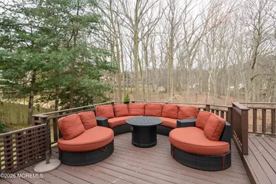 4 Packard Drive, Middletown, NJ 07748 - Photo 21