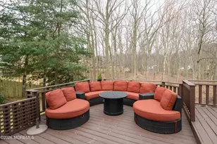 4 Packard Dr, Middletown, NJ 07748 - Photo 21