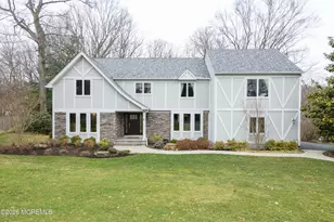 4 Packard Dr, Middletown, NJ 07748 - Photo 1