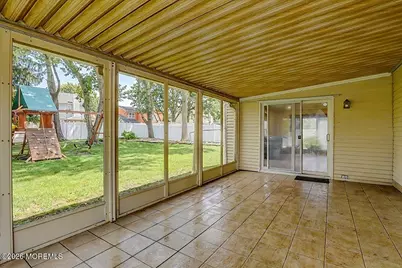 15 Prides Lane, Englishtown, NJ 07726 - Photo 29