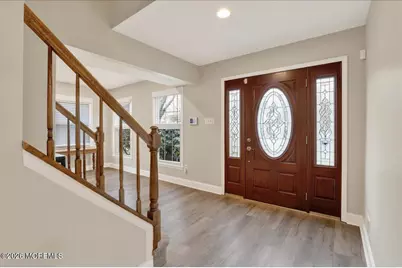 15 Prides Lane, Englishtown, NJ 07726 - Photo 3