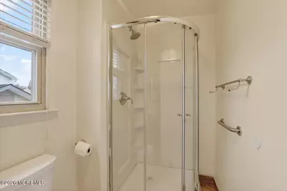 15 Prides Lane, Englishtown, NJ 07726 - Photo 23