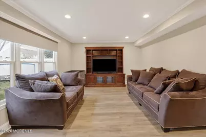 15 Prides Lane, Englishtown, NJ 07726 - Photo 13