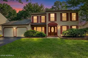 15 Prides Ln, Englishtown, NJ 07726 - Photo 35