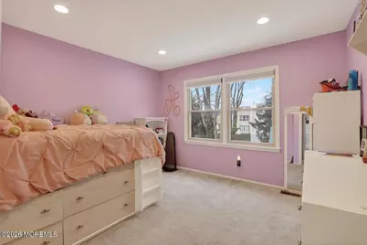 15 Prides Lane, Englishtown, NJ 07726 - Photo 25