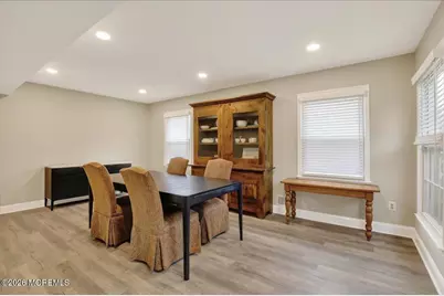 15 Prides Lane, Englishtown, NJ 07726 - Photo 5