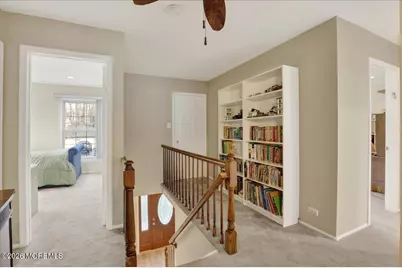 15 Prides Lane, Englishtown, NJ 07726 - Photo 17