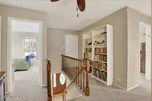 15 Prides Ln, Englishtown, NJ 07726 - Photo 17