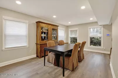 15 Prides Lane, Englishtown, NJ 07726 - Photo 7