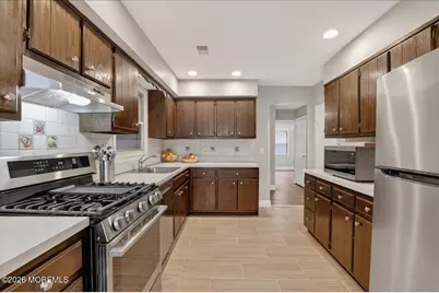 15 Prides Lane, Englishtown, NJ 07726 - Photo 11