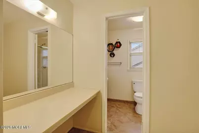 15 Prides Lane, Englishtown, NJ 07726 - Photo 21