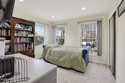 15 Prides Lane, Englishtown, NJ 07726 - Photo 27